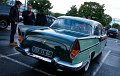 Simca Chambord-04